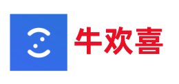 浠水县启迪电子商务有限公司